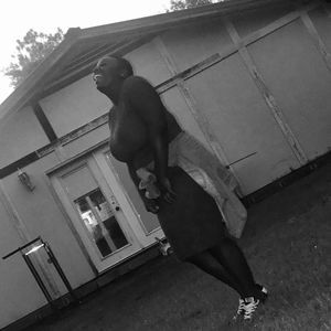 Meet your Posher, Diamond